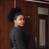 obaapaagnes3