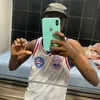 jg.._22