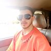 1122222222211111khoder