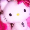 crybabysroom34