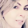 jaquelinetorres051