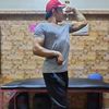 azzat_al_ninja