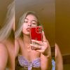 ximenasuarez96