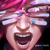 fabirk8