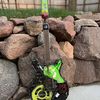 2bentmetalcreations