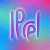 iprpl