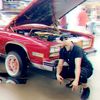 nessyfbaby