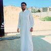 user344012335