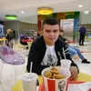 dytpwnwy8o1y