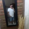 matiasriveros71