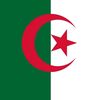 mouradmoussaoui0