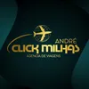 andreclickmilhas