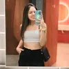 aafcr22