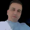 ayubayad85