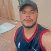 carlosjunior8071