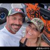jennifer.bruce50