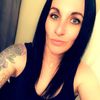 laurbeth430