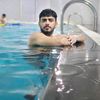 mohmmedj22