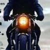 isma.7777777