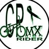 cerebral_palsy_bmx_rider