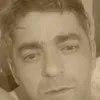 sandysen01