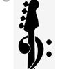 podgybrownmusic