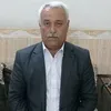 jehandarmohammad