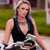 scorpious_vibes
