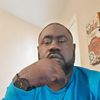 jarvisberrysr