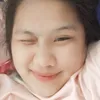 kyla.aus