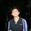 adytma8