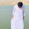 aktareen711