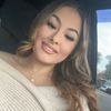 erika_juliana