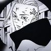 yvng_.zoro
