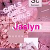 jaslyn_gill