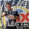alexandre_pereira.sampa