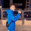 waleedgamal431