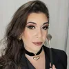 suzanaalvesmakeup