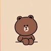 mafha_ar