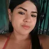 alessandracristi44