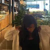 shiekhhaa