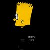 yor_v17