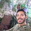 luisfloresvergara