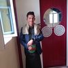 user148065402