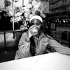 titianna22