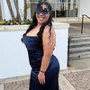 jemimaramirez2