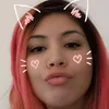 tacimachado0