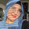 elisha_m06