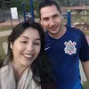 marcostizzo0