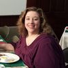 pattypalmieri3